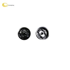 Buy cheap NCR Cam CIC Target Assy Sensor Base ATM Spare Parts 445-0761208-27 445-0731155 from wholesalers