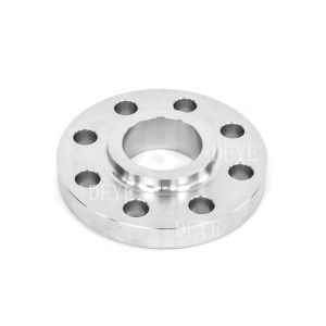 Buy cheap Stainless Steel 304L 316L Slip On Flanges With Cl600lbs 300lbs product
