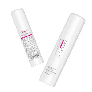 Buy cheap 120ml Non Greasy hair spray Scalp Care Spray For Protect Repair And Refresh from wholesalers