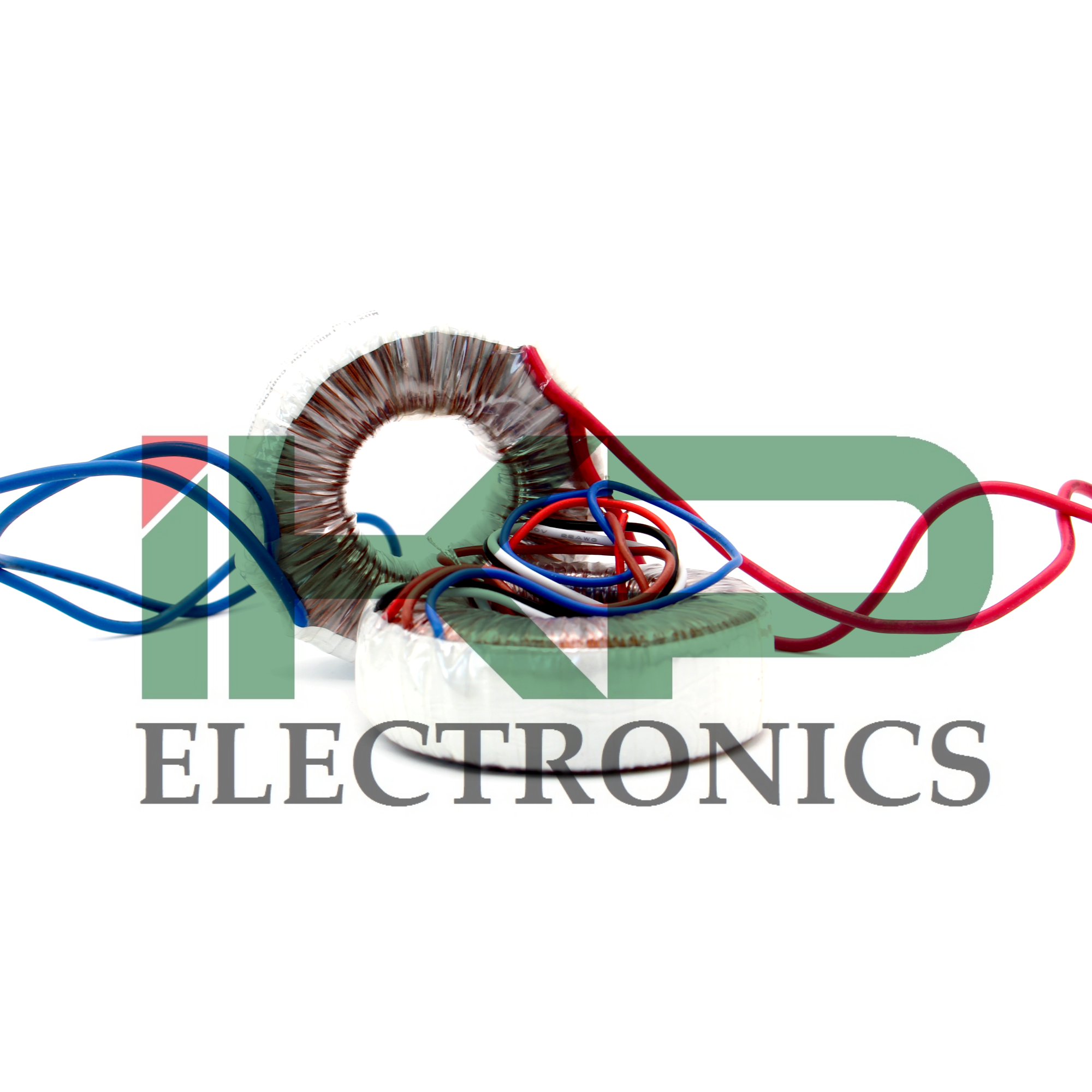 Buy cheap 112*52mm Outside Dimension D*H Toroidal Transformer for Audio from wholesalers