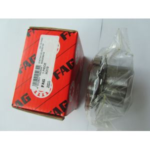 China V3 C3 C4 Open koyo / FAG Ball Bearing Adapter Sleeves ABEC-7 / P4 H310 on sale