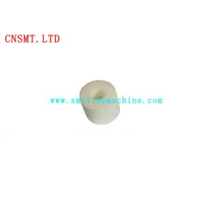 Buy cheap Tianlong paste machine siphon filter cotton Tianlong M4 filter cylindrical filter core SMT paste machine filter cotton from wholesalers