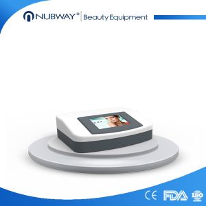 Buy cheap best selling portable Needle wire 0.01mm pain free most effective spider vein removal system from wholesalers