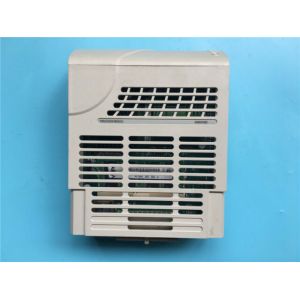 Buy cheap Emerson Ovation 1X00078H11 By Courier 12 Months Warranty from wholesalers