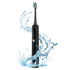 Buy cheap Baolijie SN-P1 33600RPM Sonic Electric Toothbrush with 6 Modes and IPX7 Waterproof for Teeth Whitening from wholesalers