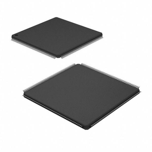 China Microcontroller MCU STM32L072CZT6
 32MHz STM32 Microcontroller IC 192Kbytes Flash LQFP48
 on sale China Microcontroller MCU STM32L072CZT6
 32MHz STM32 Microcontroller IC 192Kbytes Flash LQFP48
 on sale