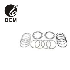 Buy cheap For FIAT OD-FI32 DieselmotorM707 1930cm³F280.1930cm³ Ducato TD Piston Rings Oil Rings from wholesalers