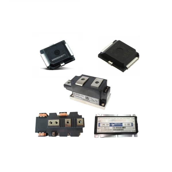 Buy cheap NST3946DP6T5G from wholesalers