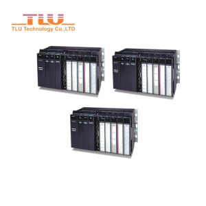 Buy cheap NEW GE FANUC IC697ALG230 ANALOG INPUT MODULE from wholesalers