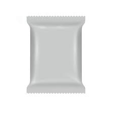 Buy cheap Multi Function Vertical Packaging Machine Efficient Tool Automatic Doypack Packing Machinery from wholesalers