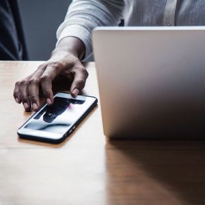 Buy cheap Accredited  Ethics Audit Easy Services Online Scheduling Fast Speed Convenient from wholesalers