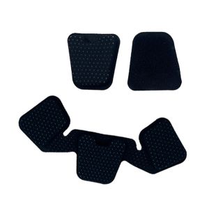 Buy cheap Thermal Insulation Army Helmet Pads Odorless Environmental Protection from wholesalers