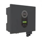 Buy cheap 10000VA Off Grid Inverter 1000 Watt Pure Sine Wave Inverter from wholesalers