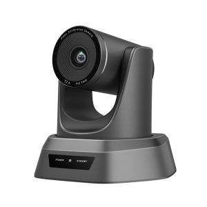 Buy cheap Fixed Focus 8.0MP HD IP Conference Camera USB camera product