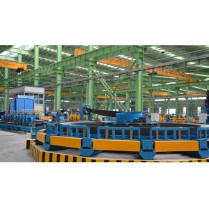 Buy cheap Easy-Installed PV Ground Mounting System with High Efficiency from wholesalers