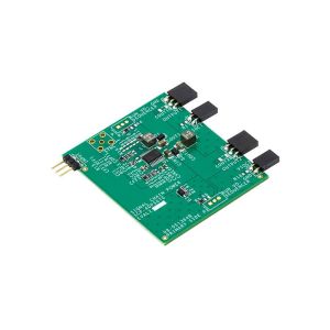 Buy cheap SCP-ADP5070-EVALZ Embedded Solutions Signal Chain Power Dual Output Inverter Evaluation Board from wholesalers