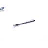 Buy cheap Plotter Spare Parts Type CB09-E Blade For Plotter Graphtec 5 Pcs Each Box from wholesalers