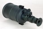 Buy cheap 7x Ultra Ii Night Vision Viewer Monocular With Advanced Optical System from wholesalers
