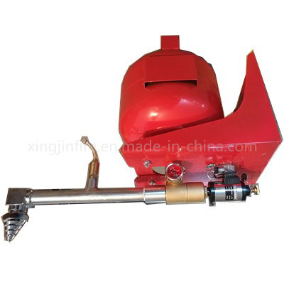 Buy cheap Efficient FM200 Fire Extinguishing System In Silver Customization High Safety from wholesalers