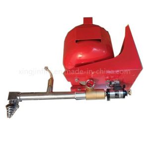 Buy cheap Efficient FM200 Fire Extinguishing System In Silver Customization High Safety from wholesalers