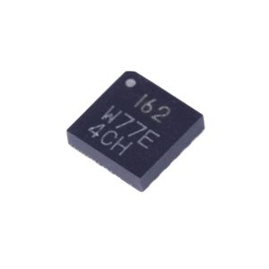 Buy cheap 100% New Original ICM-20602 Electronic Components Bsc093n15ns5 Tps54a24rtwr from wholesalers