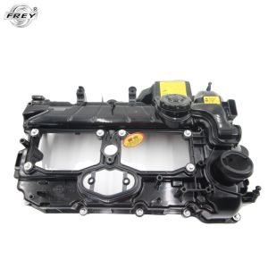 Multipurpose Engine Head Cover 11127588412 Fit N20 F18 F07 F20 F35 F15 F16 F25