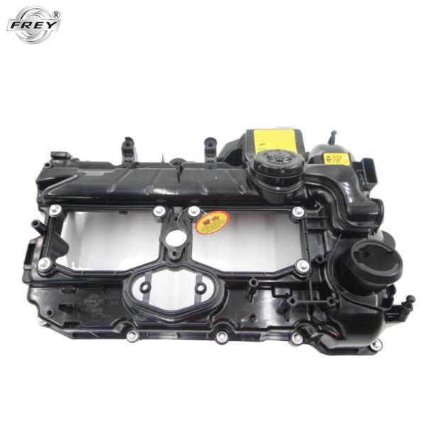 Multipurpose Engine Head Cover 11127588412 Fit N20 F18 F07 F20 F35 F15 F16 F25