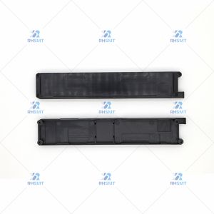 Buy cheap FUJI NXT W08 W32 FEEDER COVER PJ02404 FUJI Feeder Part from wholesalers