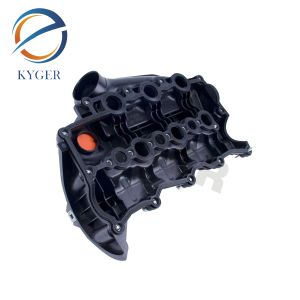 LR116732 LR105957 Engine Valve Chamber Cover LR097157 LR074623 LR057380 LR029146
