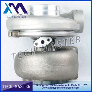 Buy cheap Mercedes Benz S400 Engine Turbocharger for OM501 Engine from wholesalers