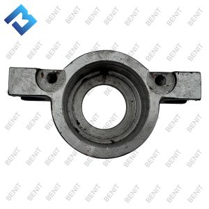 Buy cheap 2079711 Screed Vibration Eccentric Bearing Housing High Quality Road Construction from wholesalers