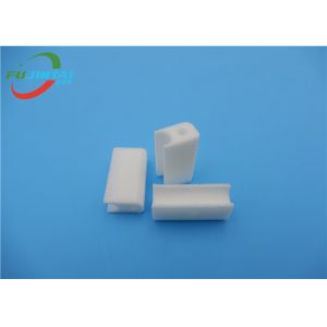 China Original JUKI 2050 2060 FX-1 FX-1R SILENCER 40011160 C-0022-MCX-S on sale