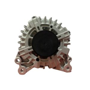 The 12V 180A 7PK Generator Is Applicable to Audi Q7. It Is for OEM Parts