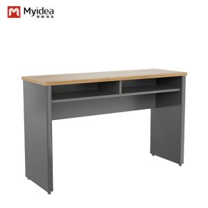 Buy cheap Multifunctional Support Custom Training Table from wholesalers