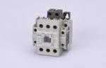 Buy cheap 2NO+2NC Machine Interlock Reversing Contactor 32A 40A 3 Pole Contactor AC/DC GMC 9~ 85A  3 Pole  OPTIONAL ACCESSORIES from wholesalers