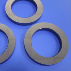 Customized Lithium Battery Separator Cutting Multi Tools Blade Tungsten Carbide