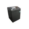 Buy cheap SGS HP Ink Tank Printer Multipurpose Batch Coding And MRP Printing Machine from wholesalers