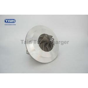 Buy cheap K03 Turbocharger Cartridge 53039700052 53039700073 for AUDI/VW A3/TT from wholesalers