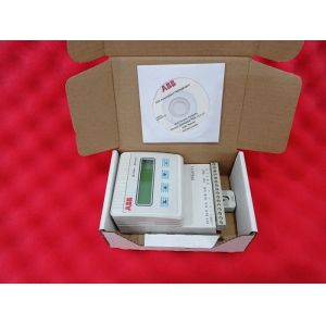 Buy cheap PFEA111-20 ABB PLC Module Tension Electronic Control Unit 3BSE050090R20 from wholesalers