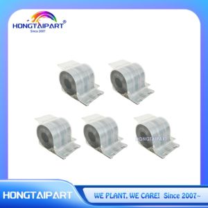 Buy cheap Staple Cartridge 413026 TYPE M for Ricoh SR4110 SR5000 SR5020 SR5030 SR5040 SR5050 SR5060 Box of 5 from wholesalers