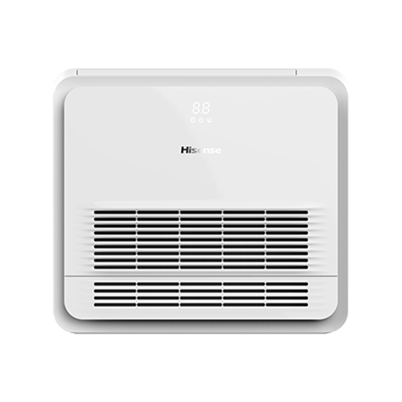 Buy cheap Hisense H501 Wall Mounted Ventilation System 50W A+++ Energy Efficient from wholesalers