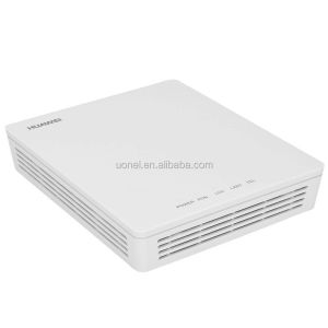 Buy cheap Huawei Echo Life HG8110 ONU GPON Terminal from wholesalers