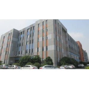 Changzhou huituo technology co.,ltd.