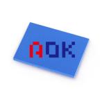 Buy cheap DDR RAM Thermal Pad from wholesalers