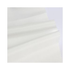 Buy cheap New Arrival 2021 Marine Recycled Poly Pongee Rip-stop Fabric from wholesalers