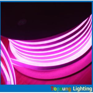 Buy cheap warm white 110v high quality 108leds/m led neon lights for home from wholesalers