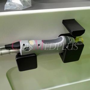 Buy cheap 755nm 1064nm Newest Model Gentle Alex Laser Hair Removal Machine with ND Yag Laser from wholesalers