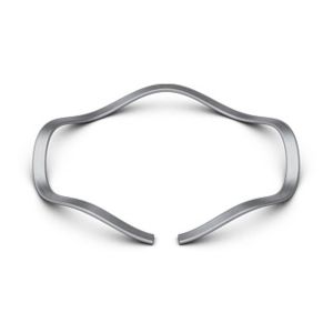 Buy cheap High Quality Turn Wave Spring , Axial Expanders Wave Spring SST from wholesalers