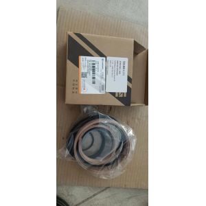 Buy cheap SP156294 Boom Cylinder Repair Kit CLG925 CLG933 from wholesalers