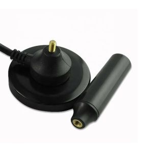 Buy cheap Portable TV Antenna for ATSC Television DVB T DVB66 Connector IEC/F/USB/S.M.A male from wholesalers